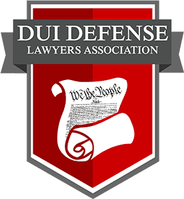 DUI Defense Lawyers Association