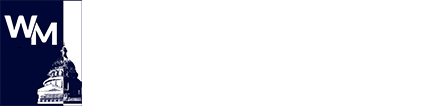 The Law Office of Will Mitchell
